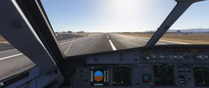 game_screens_flight_simulators_a320_from_palma_de_mallorca_to_prague_lepa_lkpr_0024