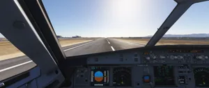 game_screens_flight_simulators_a320_from_palma_de_mallorca_to_prague_lepa_lkpr_0025