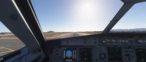 game_screens_flight_simulators_a320_from_palma_de_mallorca_to_prague_lepa_lkpr_0026