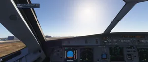 game_screens_flight_simulators_a320_from_palma_de_mallorca_to_prague_lepa_lkpr_0027