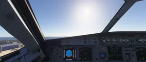 game_screens_flight_simulators_a320_from_palma_de_mallorca_to_prague_lepa_lkpr_0029