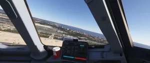 game_screens_flight_simulators_a320_from_palma_de_mallorca_to_prague_lepa_lkpr_0030