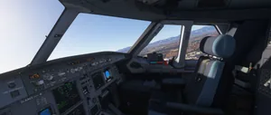 game_screens_flight_simulators_a320_from_palma_de_mallorca_to_prague_lepa_lkpr_0031