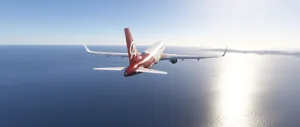 game_screens_flight_simulators_a320_from_palma_de_mallorca_to_prague_lepa_lkpr_0032