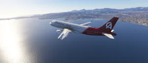 game_screens_flight_simulators_a320_from_palma_de_mallorca_to_prague_lepa_lkpr_0033