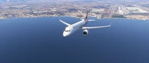 game_screens_flight_simulators_a320_from_palma_de_mallorca_to_prague_lepa_lkpr_0034