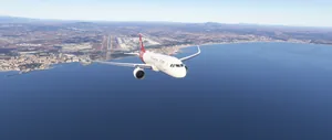 game_screens_flight_simulators_a320_from_palma_de_mallorca_to_prague_lepa_lkpr_0035