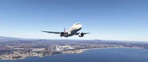 game_screens_flight_simulators_a320_from_palma_de_mallorca_to_prague_lepa_lkpr_0036
