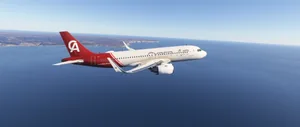 game_screens_flight_simulators_a320_from_palma_de_mallorca_to_prague_lepa_lkpr_0037