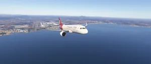 game_screens_flight_simulators_a320_from_palma_de_mallorca_to_prague_lepa_lkpr_0038
