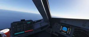 game_screens_flight_simulators_a320_from_palma_de_mallorca_to_prague_lepa_lkpr_0039