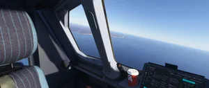 game_screens_flight_simulators_a320_from_palma_de_mallorca_to_prague_lepa_lkpr_0040