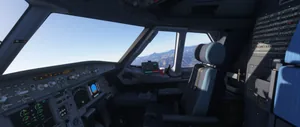 game_screens_flight_simulators_a320_from_palma_de_mallorca_to_prague_lepa_lkpr_0041