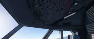 game_screens_flight_simulators_a320_from_palma_de_mallorca_to_prague_lepa_lkpr_0042