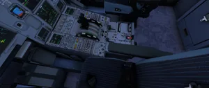 game_screens_flight_simulators_a320_from_palma_de_mallorca_to_prague_lepa_lkpr_0043