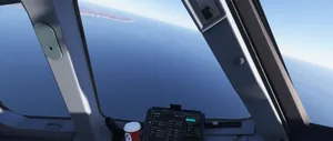 game_screens_flight_simulators_a320_from_palma_de_mallorca_to_prague_lepa_lkpr_0044