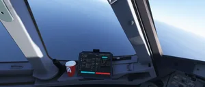 game_screens_flight_simulators_a320_from_palma_de_mallorca_to_prague_lepa_lkpr_0045