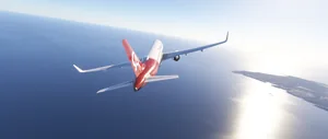 game_screens_flight_simulators_a320_from_palma_de_mallorca_to_prague_lepa_lkpr_0046