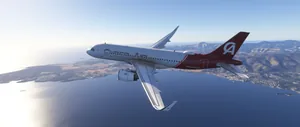 game_screens_flight_simulators_a320_from_palma_de_mallorca_to_prague_lepa_lkpr_0047