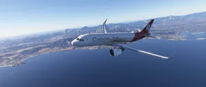game_screens_flight_simulators_a320_from_palma_de_mallorca_to_prague_lepa_lkpr_0048