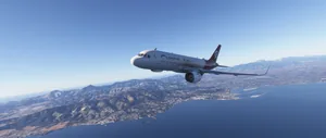game_screens_flight_simulators_a320_from_palma_de_mallorca_to_prague_lepa_lkpr_0049