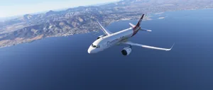 game_screens_flight_simulators_a320_from_palma_de_mallorca_to_prague_lepa_lkpr_0050