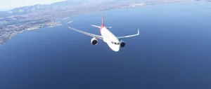 game_screens_flight_simulators_a320_from_palma_de_mallorca_to_prague_lepa_lkpr_0051