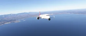 game_screens_flight_simulators_a320_from_palma_de_mallorca_to_prague_lepa_lkpr_0052