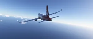 game_screens_flight_simulators_a320_from_palma_de_mallorca_to_prague_lepa_lkpr_0053