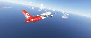game_screens_flight_simulators_a320_from_palma_de_mallorca_to_prague_lepa_lkpr_0054