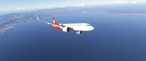 game_screens_flight_simulators_a320_from_palma_de_mallorca_to_prague_lepa_lkpr_0055