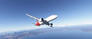 game_screens_flight_simulators_a320_from_palma_de_mallorca_to_prague_lepa_lkpr_0056