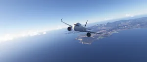 game_screens_flight_simulators_a320_from_palma_de_mallorca_to_prague_lepa_lkpr_0057