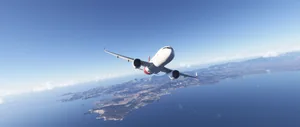 game_screens_flight_simulators_a320_from_palma_de_mallorca_to_prague_lepa_lkpr_0058