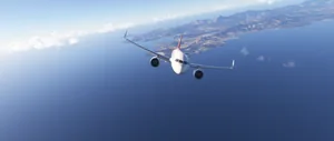 game_screens_flight_simulators_a320_from_palma_de_mallorca_to_prague_lepa_lkpr_0059