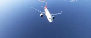 game_screens_flight_simulators_a320_from_palma_de_mallorca_to_prague_lepa_lkpr_0060