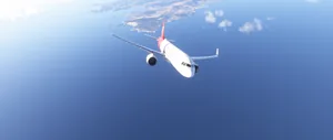 game_screens_flight_simulators_a320_from_palma_de_mallorca_to_prague_lepa_lkpr_0061