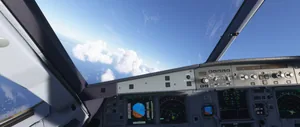 game_screens_flight_simulators_a320_from_palma_de_mallorca_to_prague_lepa_lkpr_0062