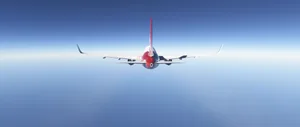 game_screens_flight_simulators_a320_from_palma_de_mallorca_to_prague_lepa_lkpr_0063