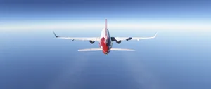 game_screens_flight_simulators_a320_from_palma_de_mallorca_to_prague_lepa_lkpr_0064
