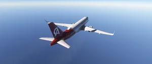 game_screens_flight_simulators_a320_from_palma_de_mallorca_to_prague_lepa_lkpr_0065
