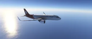 game_screens_flight_simulators_a320_from_palma_de_mallorca_to_prague_lepa_lkpr_0066