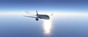 game_screens_flight_simulators_a320_from_palma_de_mallorca_to_prague_lepa_lkpr_0067