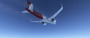 game_screens_flight_simulators_a320_from_palma_de_mallorca_to_prague_lepa_lkpr_0068