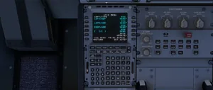 game_screens_flight_simulators_a320_from_palma_de_mallorca_to_prague_lepa_lkpr_0069
