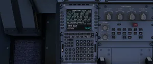 game_screens_flight_simulators_a320_from_palma_de_mallorca_to_prague_lepa_lkpr_0070