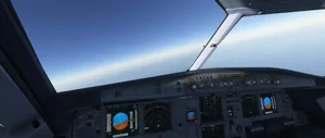 game_screens_flight_simulators_a320_from_palma_de_mallorca_to_prague_lepa_lkpr_0071