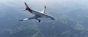 game_screens_flight_simulators_a320_from_palma_de_mallorca_to_prague_lepa_lkpr_0072