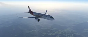 game_screens_flight_simulators_a320_from_palma_de_mallorca_to_prague_lepa_lkpr_0073