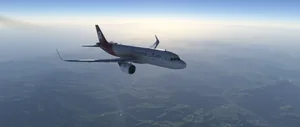 game_screens_flight_simulators_a320_from_palma_de_mallorca_to_prague_lepa_lkpr_0074